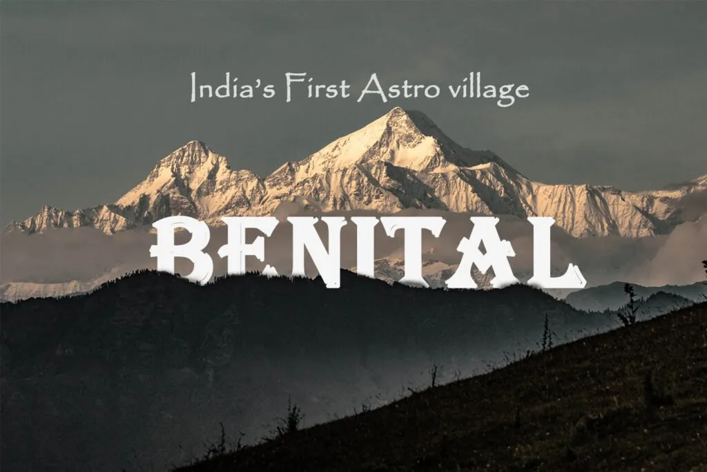 Benital