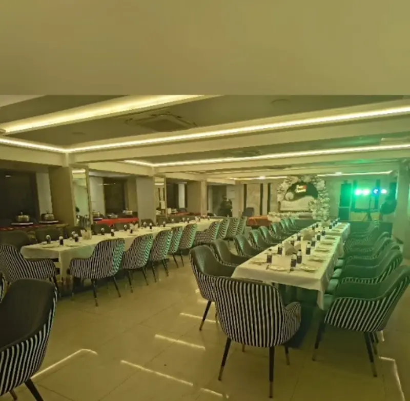 Doon Regency, Dehradun