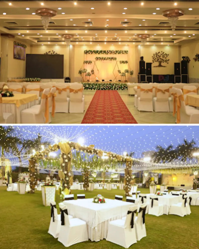 Pride premier solitaire, Dehradun