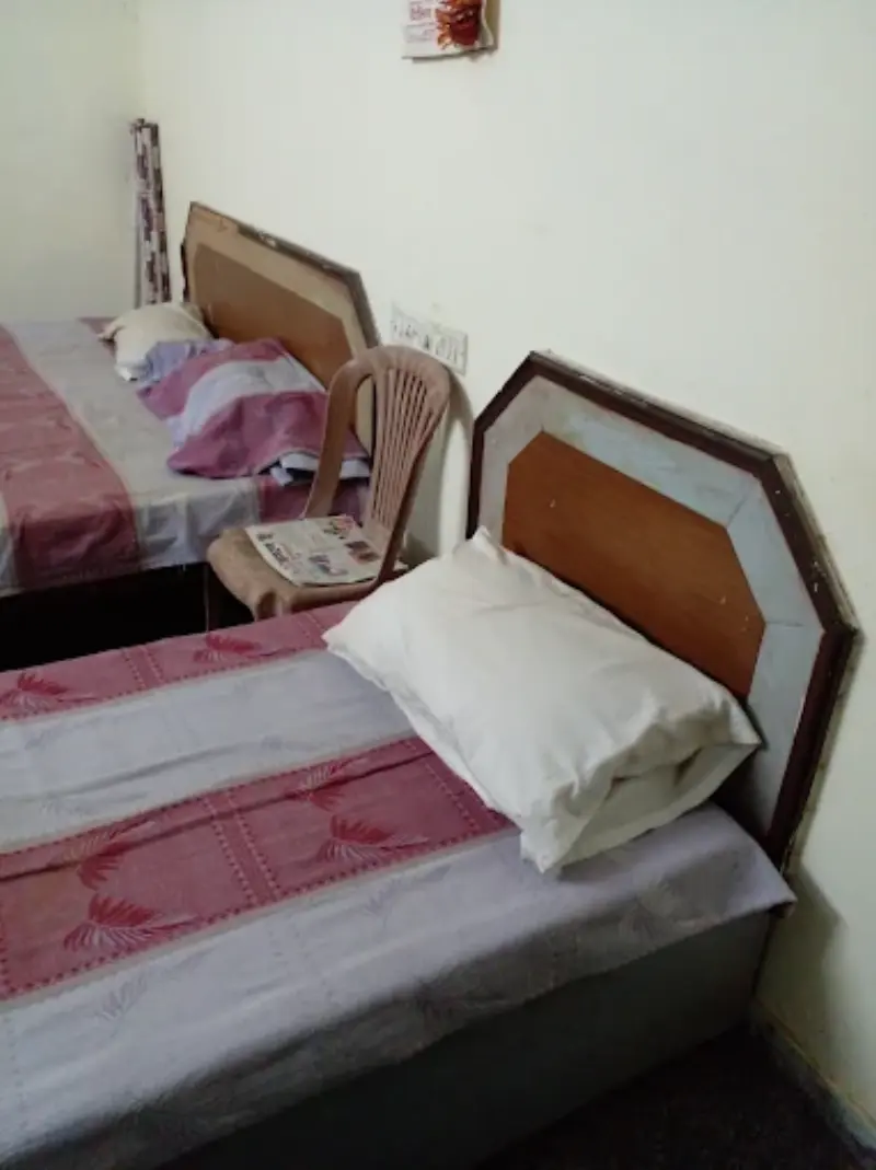 Pushpdeep Grand, Rudraprayag