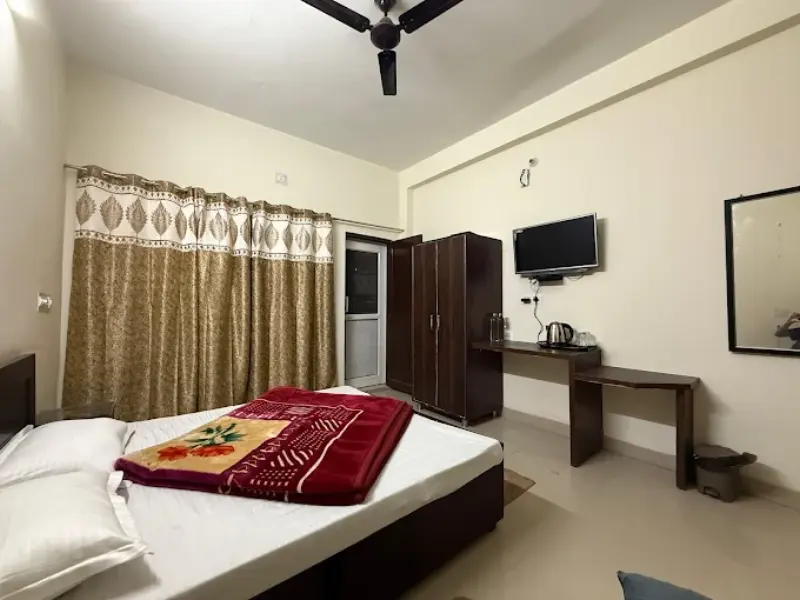 Vishwanath, Uttarkashi