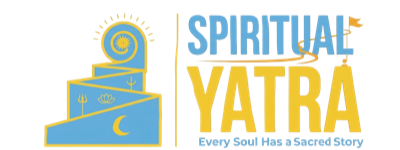 Spiritual Yatra